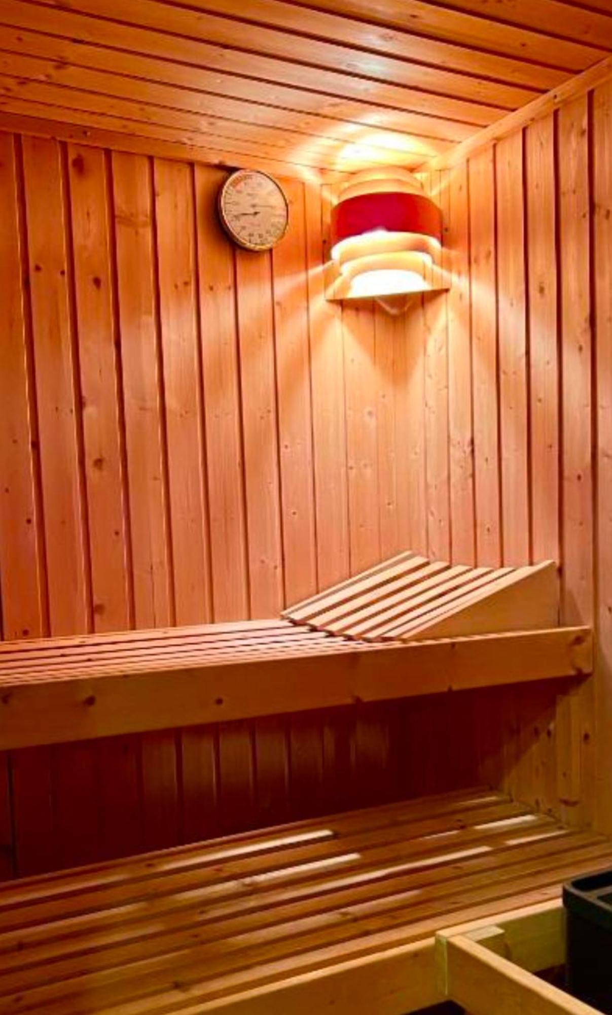 Landhaus De Gaspary Seehausen am Staffelsee Ngoại thất bức ảnh